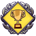 Winning Streak.png