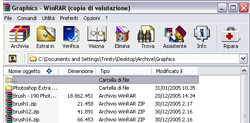 Winrar.gif
