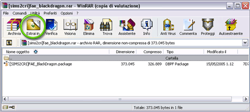 Winrar1.gif