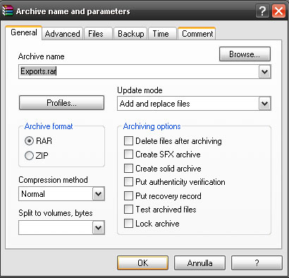 Winrar create2.jpg