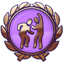 Your Right To Party.png