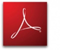 AdobeAcrobat.jpg