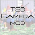 Aikea guinea cameramodthumbnail.jpg