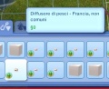 Buydebug diffpesci.jpg