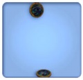 Buydebug occhiohorus.jpg