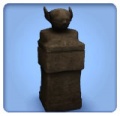 Buydebug statuaspingibile.jpg