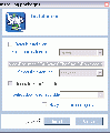 Clean2.gif