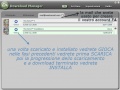 Eadm 02.jpg
