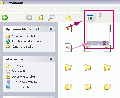Estensioni visualizzadettagli.gif