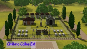 Francia cimitero.jpg