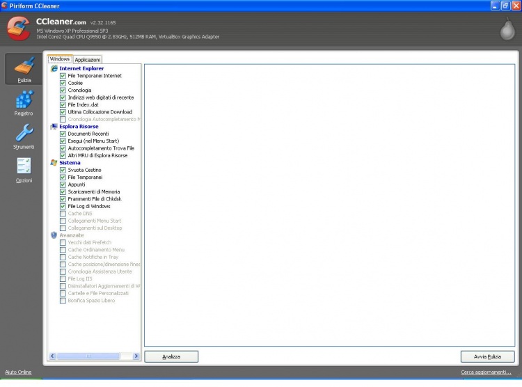 Guida CCleaner 01.jpg