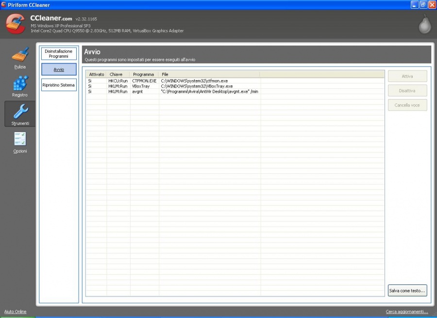 Guida CCleaner 06.jpg