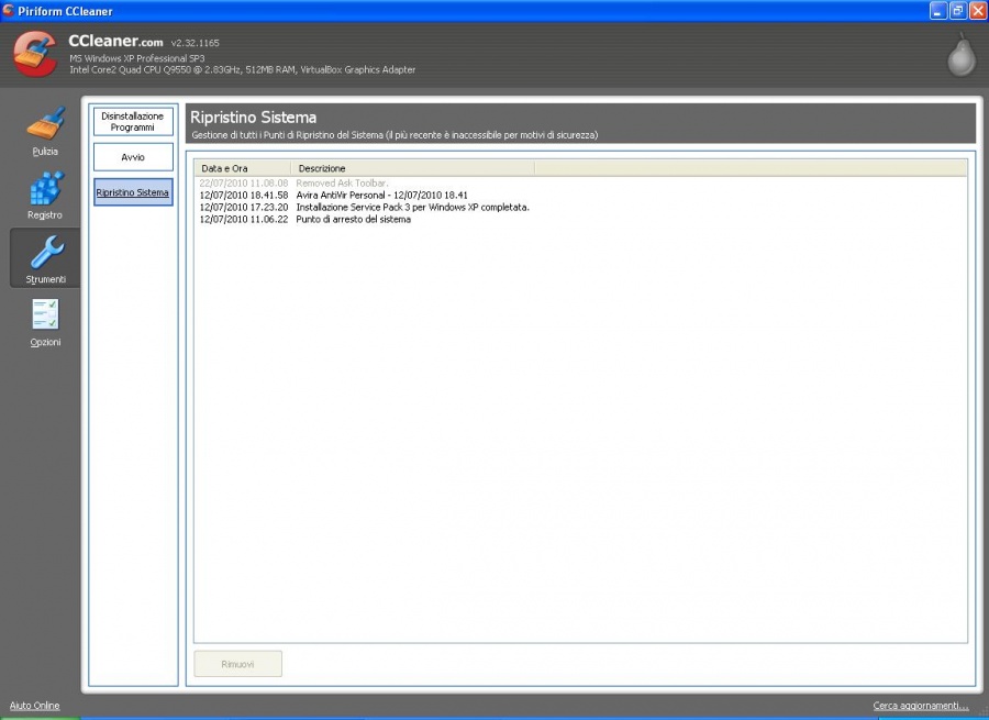 Guida CCleaner 07.jpg