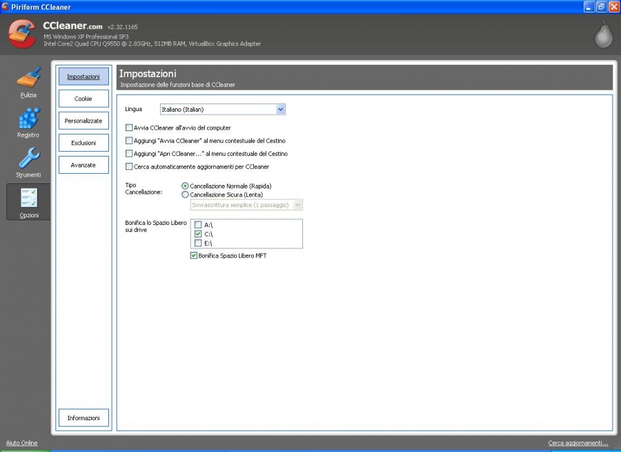 Guida CCleaner 08.jpg