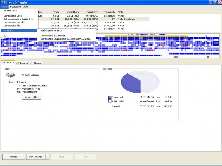 Guida Defraggler 07.jpg