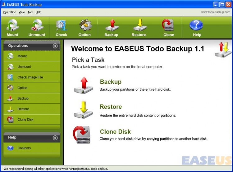Guida Todo Backup 01.jpg