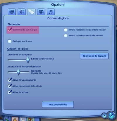 Scorrimento.jpg