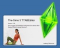 Thesims3ttabeditor.jpg