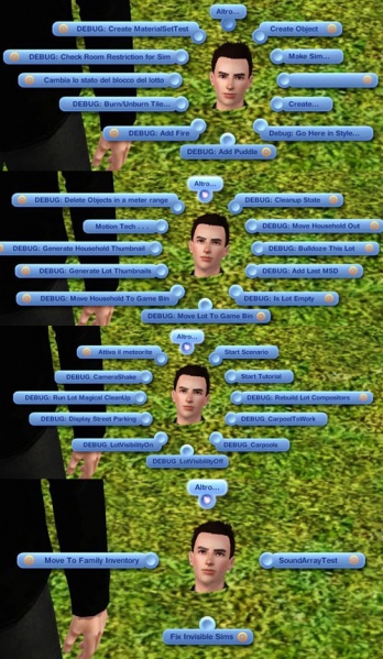 File:Ts3 Nraas DebugEnabler terrain.jpg