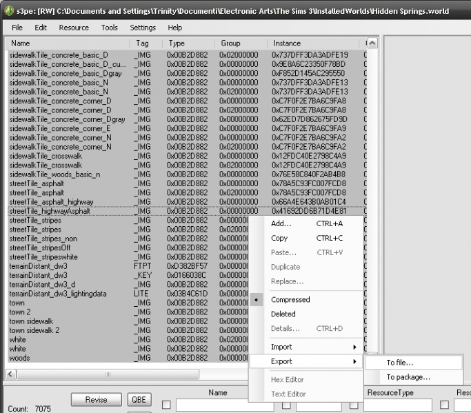 File:Ts3 caw importworld 07.jpg