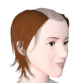Ts3 ep2 cas badmakeover 07.png