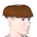 Ts3 ep2 cas badmakeover 12.png