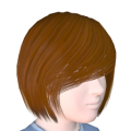 Ts3 ep2 cas fc hair 03.png