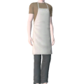 Ts3 ep2 cas ma 01.png