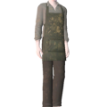 Ts3 ep2 cas ma 02.png