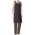 Ts3 ep2 cas ma 03.png