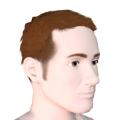 Ts3 ep2 cas ma hair 09.png