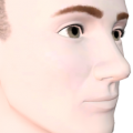 Ts3 ep2 cas makeup 01.png