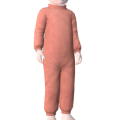 Ts3 ep2 cas mb 01.png