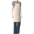 Ts3 ep2 cas me 02.png