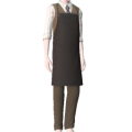 Ts3 ep2 cas me 03.png