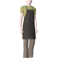 Ts3 ep2 cas mt 02.png