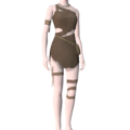 Ts3 ep2 cas timetravel 03.png