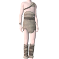 Ts3 ep2 cas timetravel 23.png
