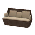 Ts3 ep3 buy comfort divani divanoaduepostidaverandaclubsovino.png