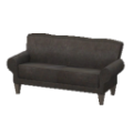 Ts3 ep3 buy comfort divani divanoaduepostildellayang3d.png