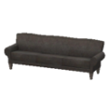 Ts3 ep3 buy comfort divani divanoldellayang3d.png