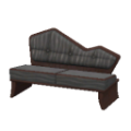 Ts3 ep3 buy comfort divani sediaasdraiodata.png