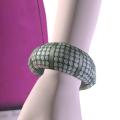 Ts3 ep3 cas fa acc 01.png