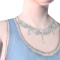 Ts3 ep3 cas fa acc 02.png