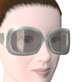 Ts3 ep3 cas fa acc 03.png