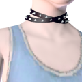 Ts3 ep3 cas fa acc 06.png