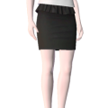 Ts3 ep3 cas fa bottom 06.png