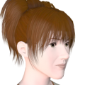 Ts3 ep3 cas fa hair 02.png