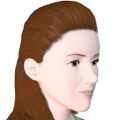 Ts3 ep3 cas fa hair 03.png