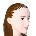 Ts3 ep3 cas fa hair 04.png